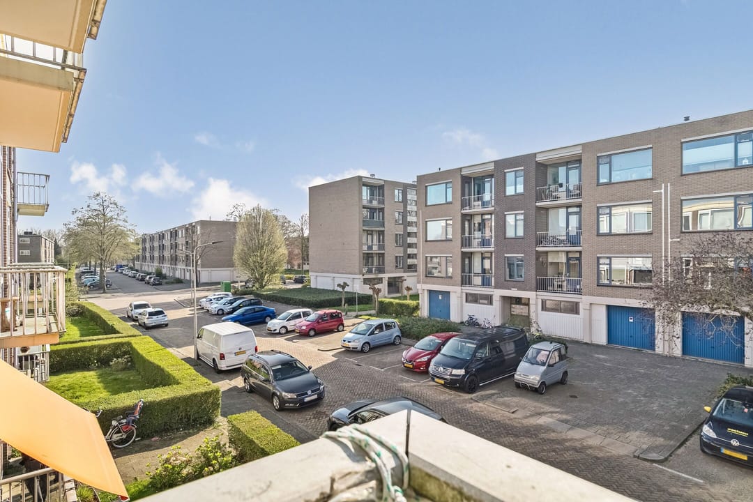 Foto 23 van Mr. Kesperweg 172