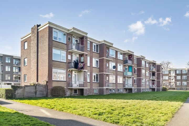 Foto 24 van Mr. Kesperweg 172