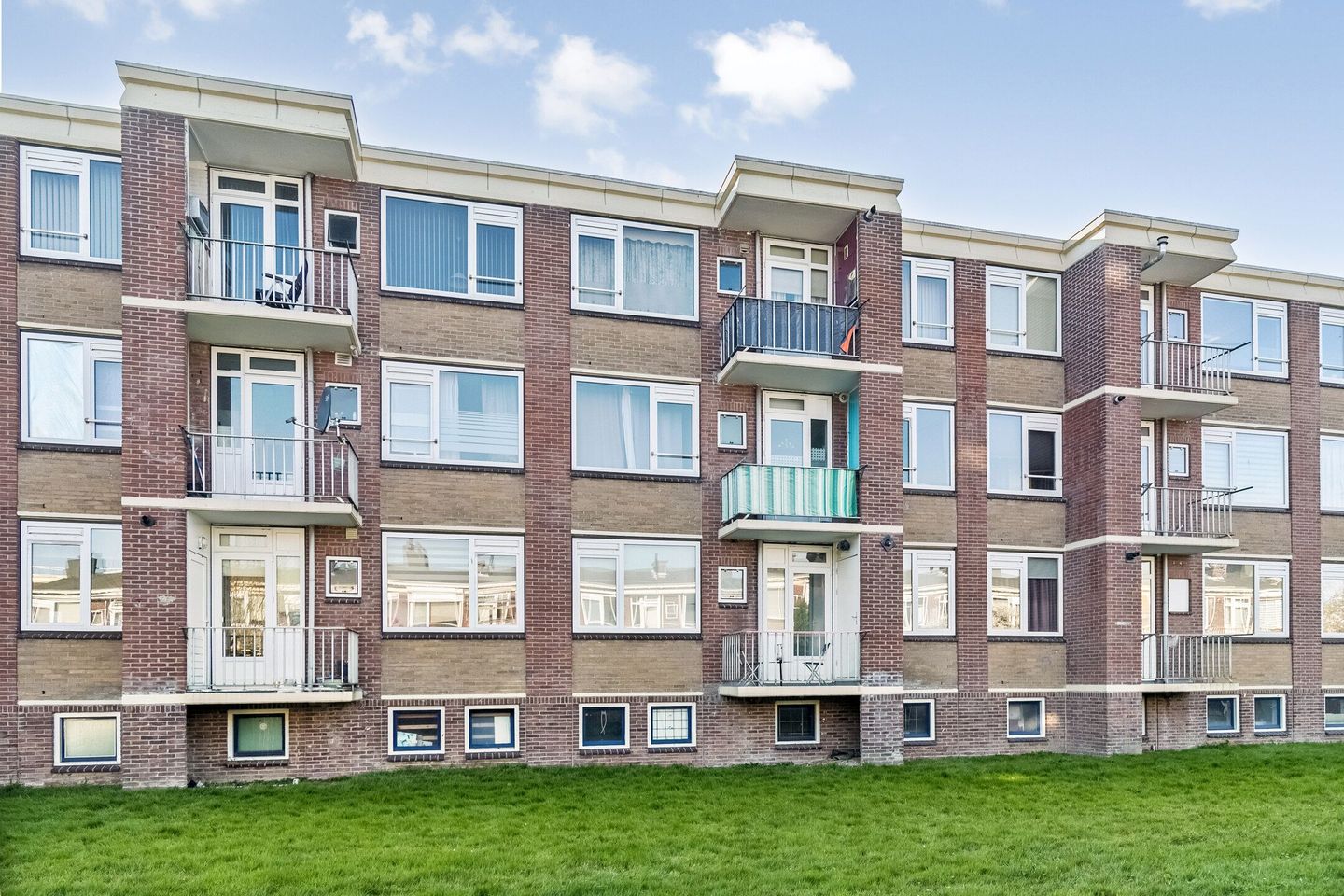 Foto 25 van Mr. Kesperweg 172