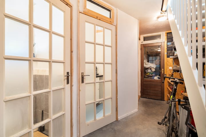 Foto 51 van Vossenlaan 15