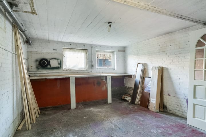 Foto 26 van Mr. Kesperweg 172