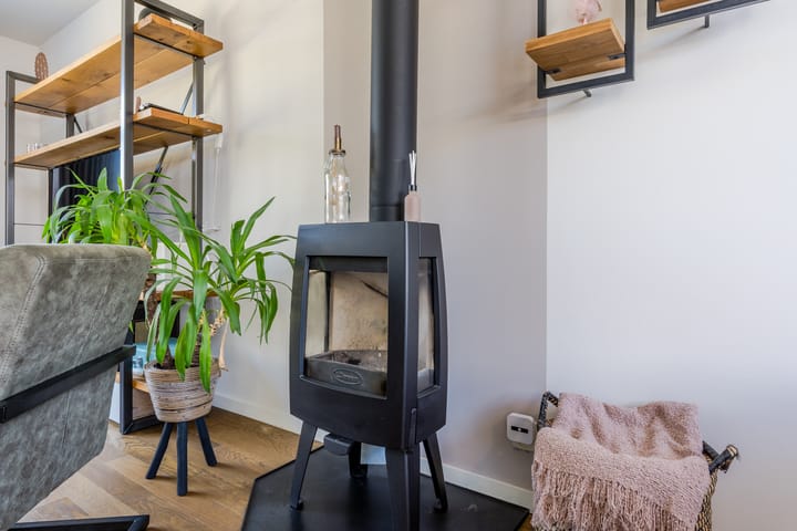 Foto 12 van Abelenlaan 45