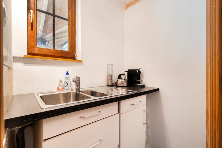 Foto 52 van Vossenlaan 15