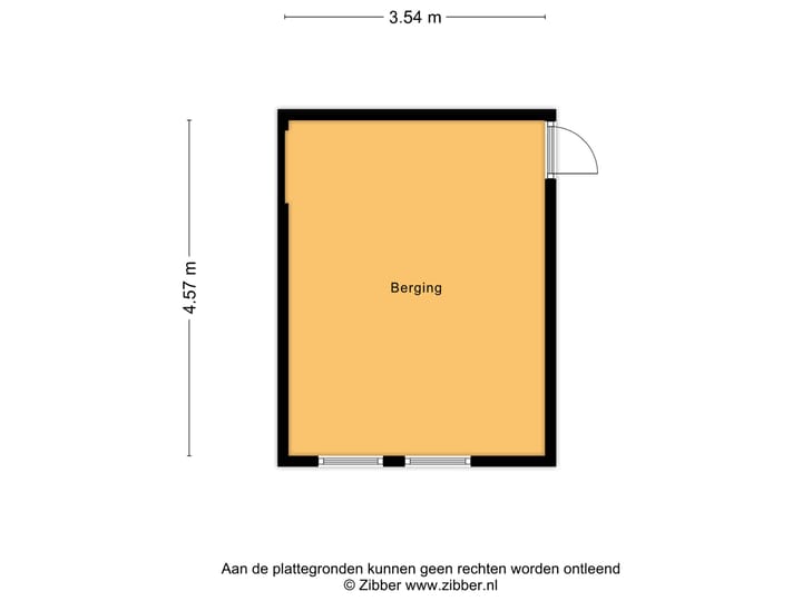 Foto 28 van Mr. Kesperweg 172