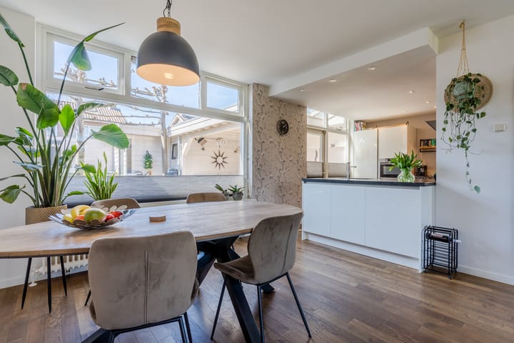 Foto 15 van Abelenlaan 45