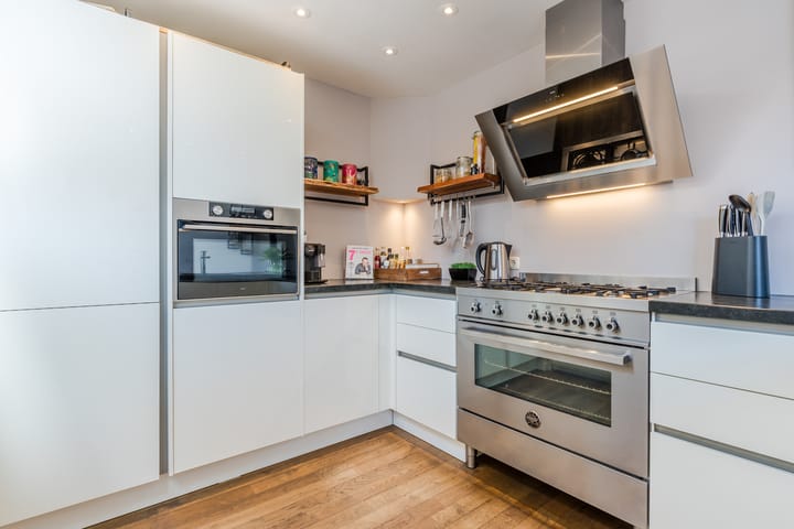 Foto 17 van Abelenlaan 45