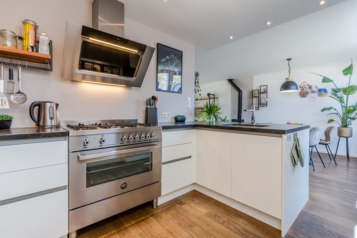 Foto 18 van Abelenlaan 45