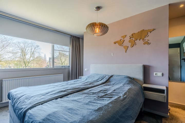 Foto 19 van Abelenlaan 45