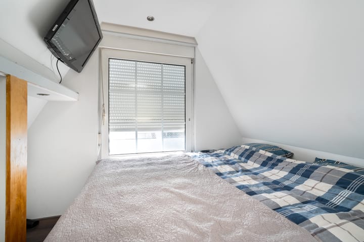 Foto 58 van Vossenlaan 15