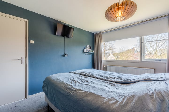 Foto 20 van Abelenlaan 45