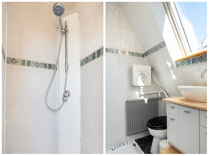 Foto 59 van Vossenlaan 15