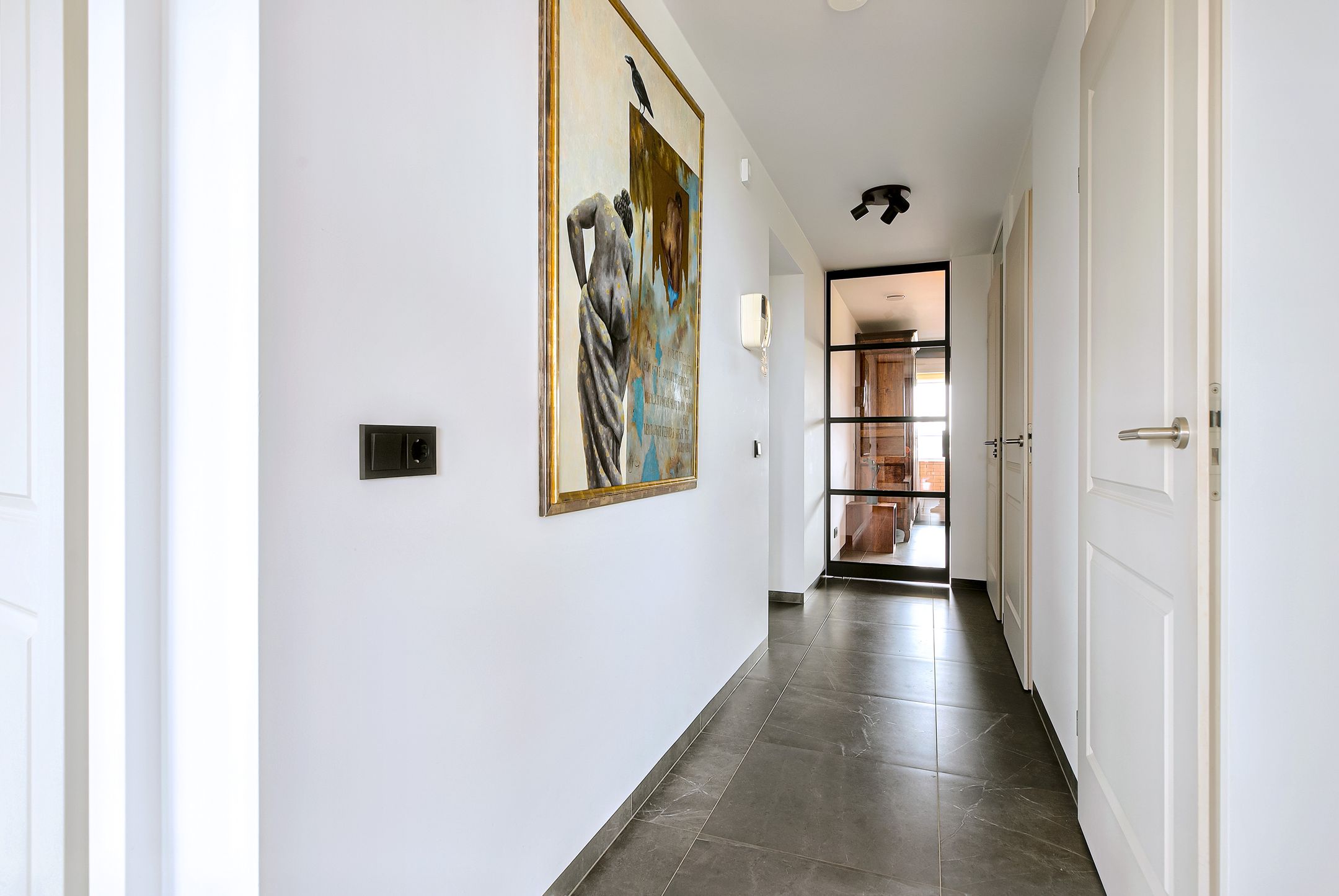 Photo 3 of Schout van Hanswijkplein 108