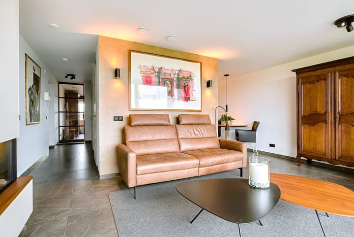 Foto 4 van Schout van Hanswijkplein 108