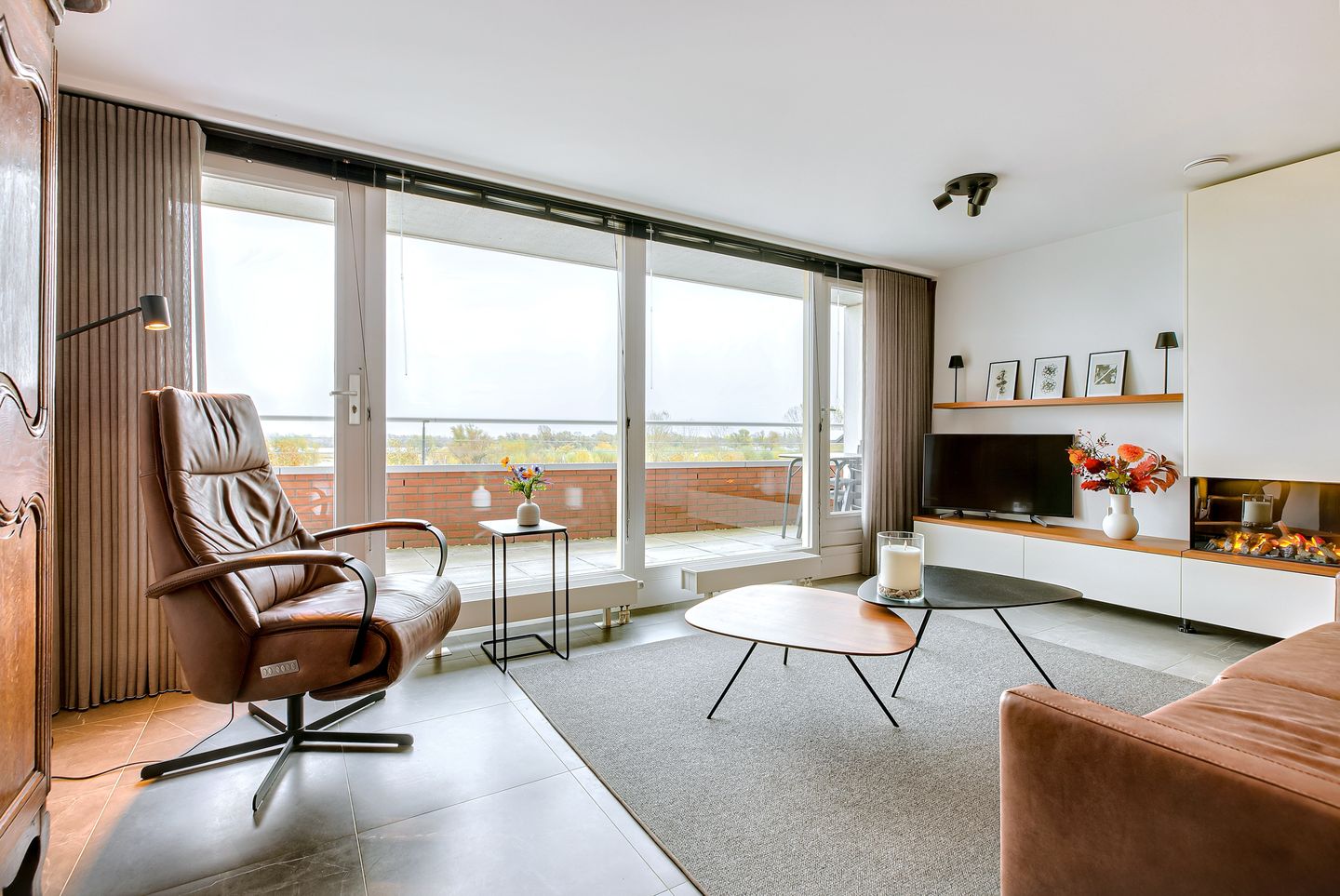 Photo 5 of Schout van Hanswijkplein 108