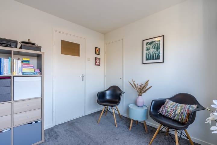 Foto 26 van Abelenlaan 45