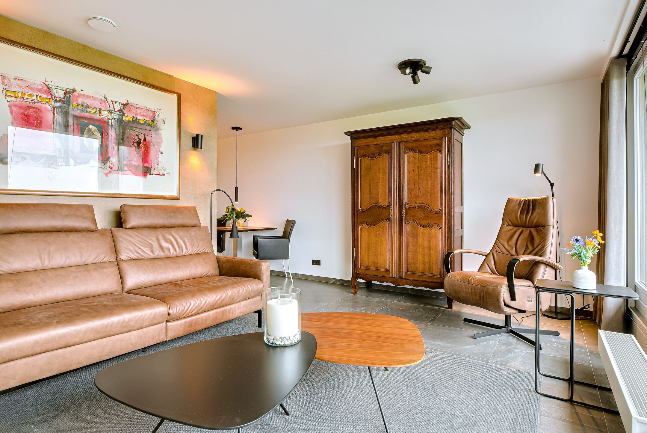 Photo 6 of Schout van Hanswijkplein 108