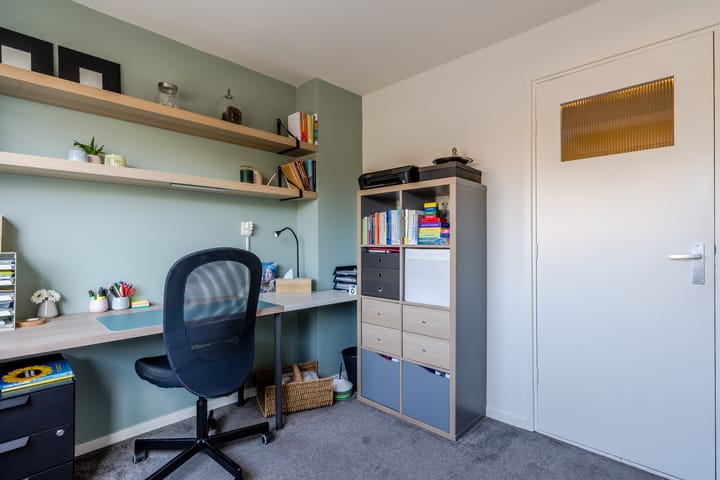 Foto 27 van Abelenlaan 45