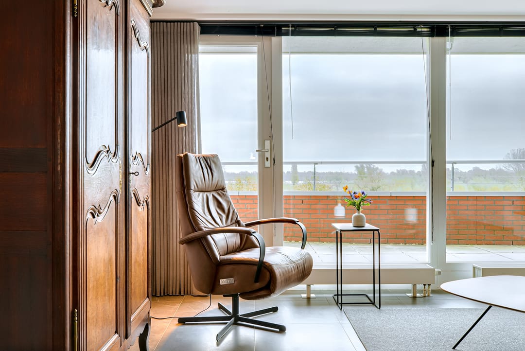 Photo 7 of Schout van Hanswijkplein 108