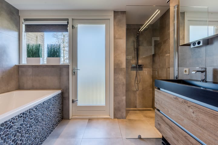 Foto 28 van Abelenlaan 45