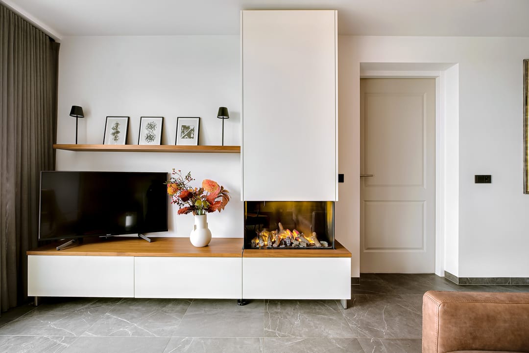 Photo 8 of Schout van Hanswijkplein 108