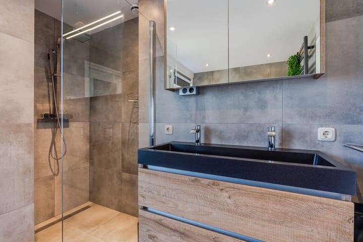 Foto 29 van Abelenlaan 45