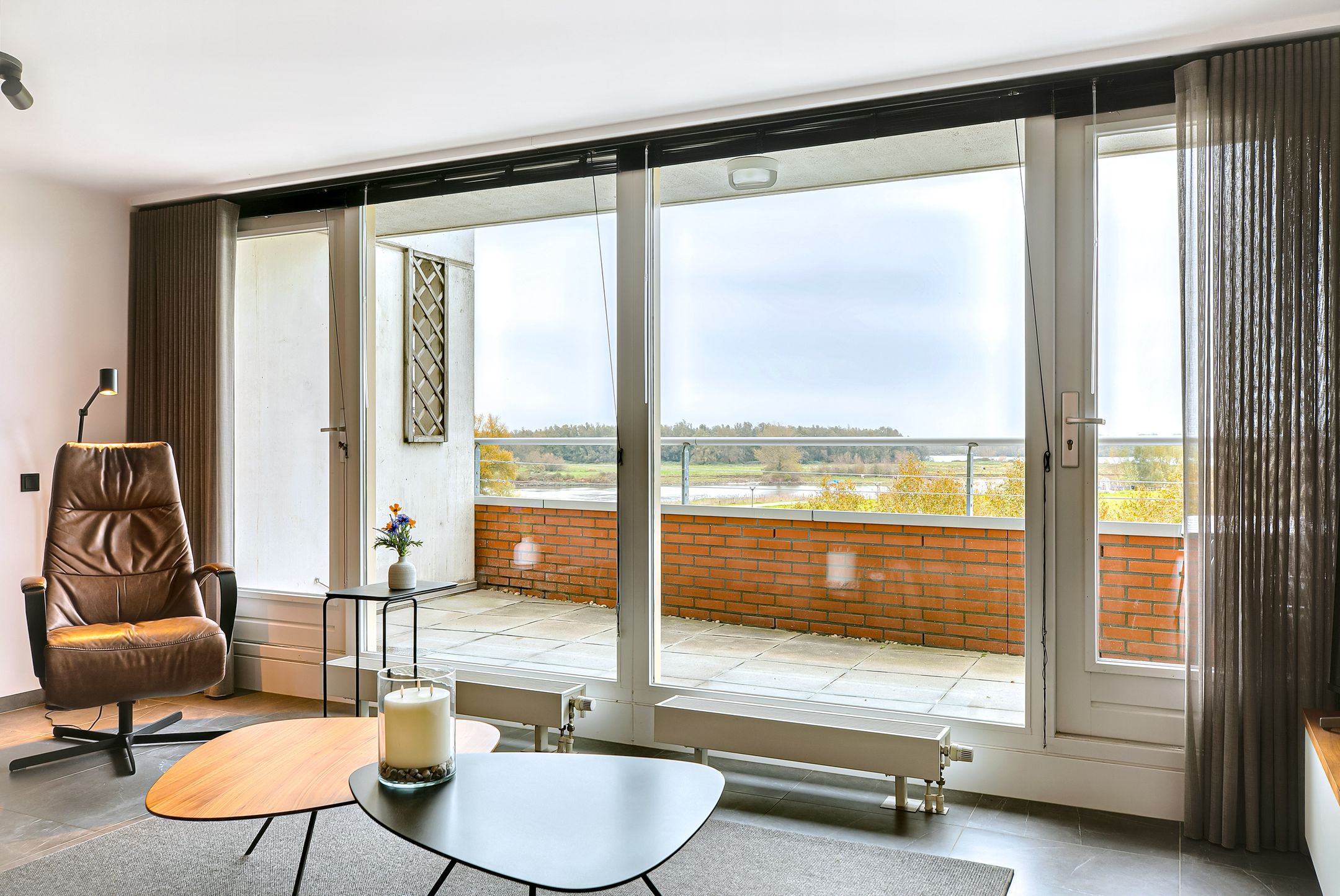 Photo 9 of Schout van Hanswijkplein 108