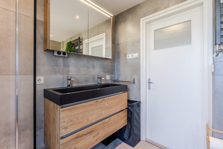 Foto 31 van Abelenlaan 45