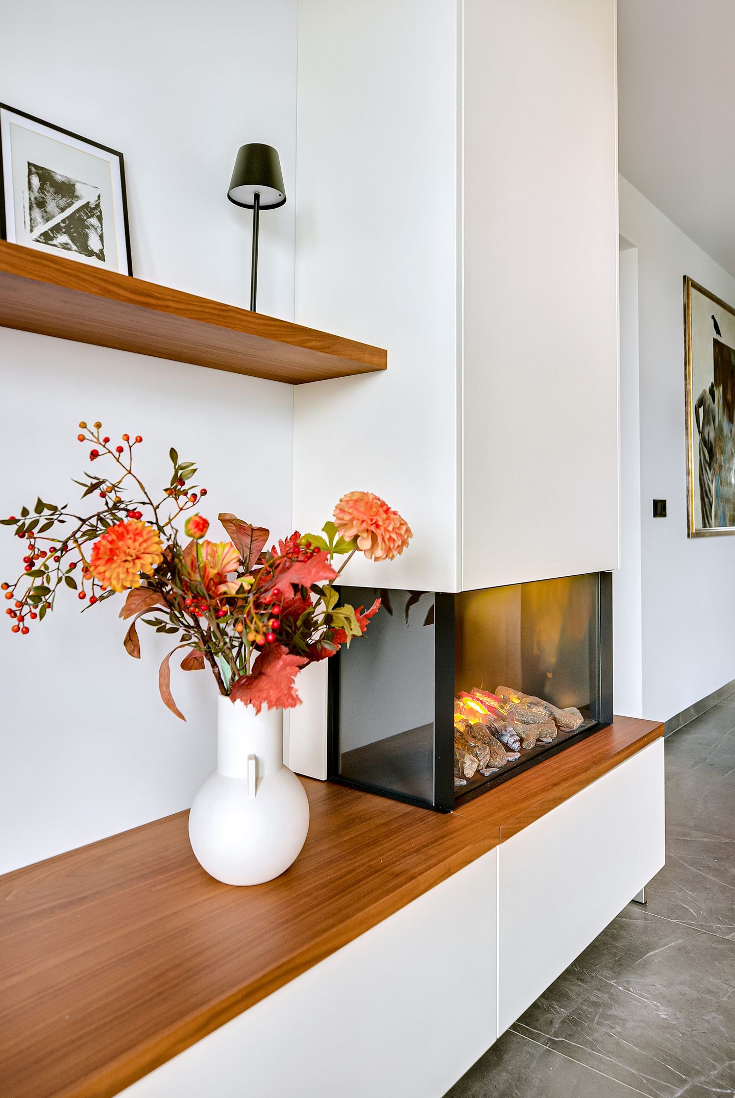 Photo 10 of Schout van Hanswijkplein 108