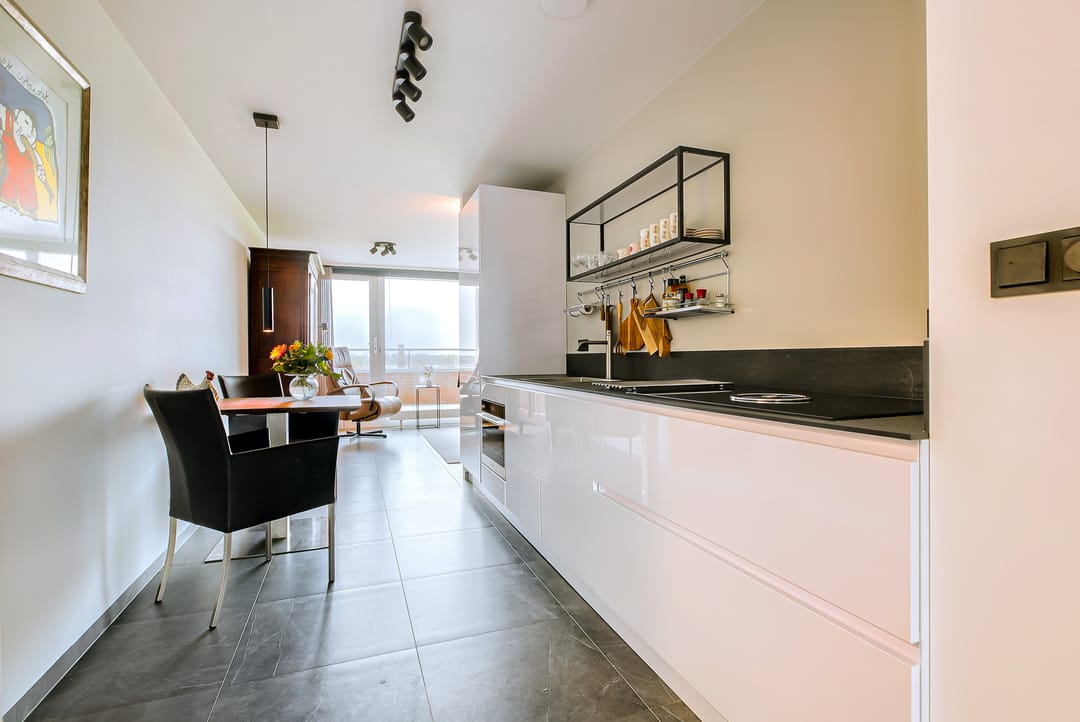 Photo 11 of Schout van Hanswijkplein 108