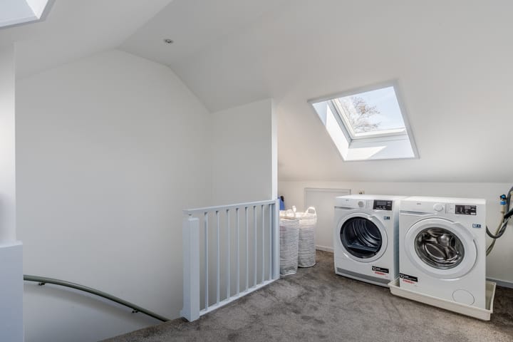 Foto 33 van Abelenlaan 45