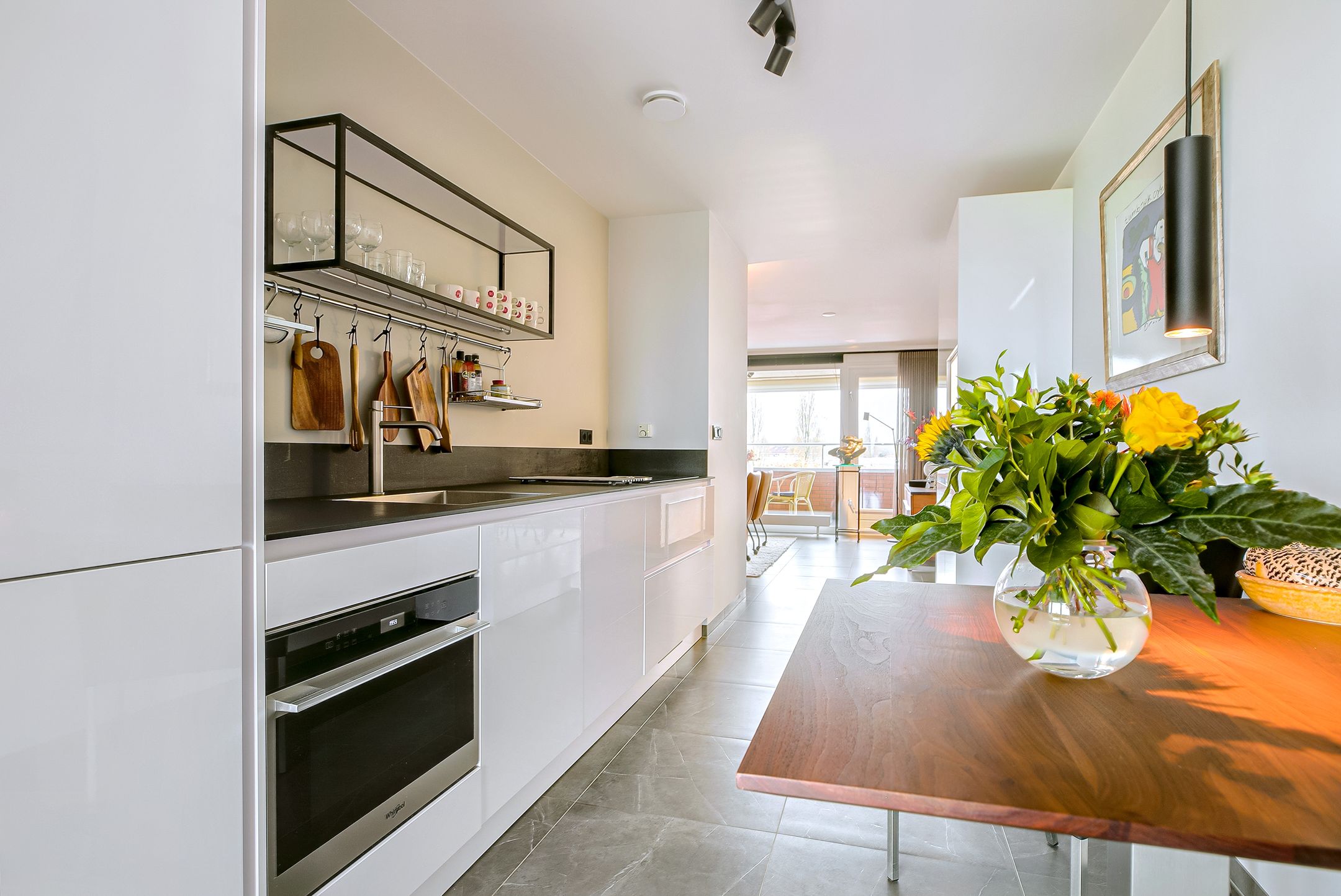 Photo 12 of Schout van Hanswijkplein 108