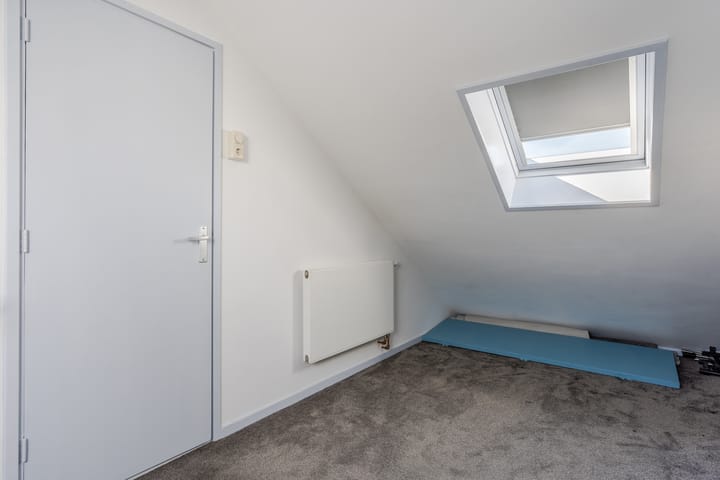 Foto 34 van Abelenlaan 45