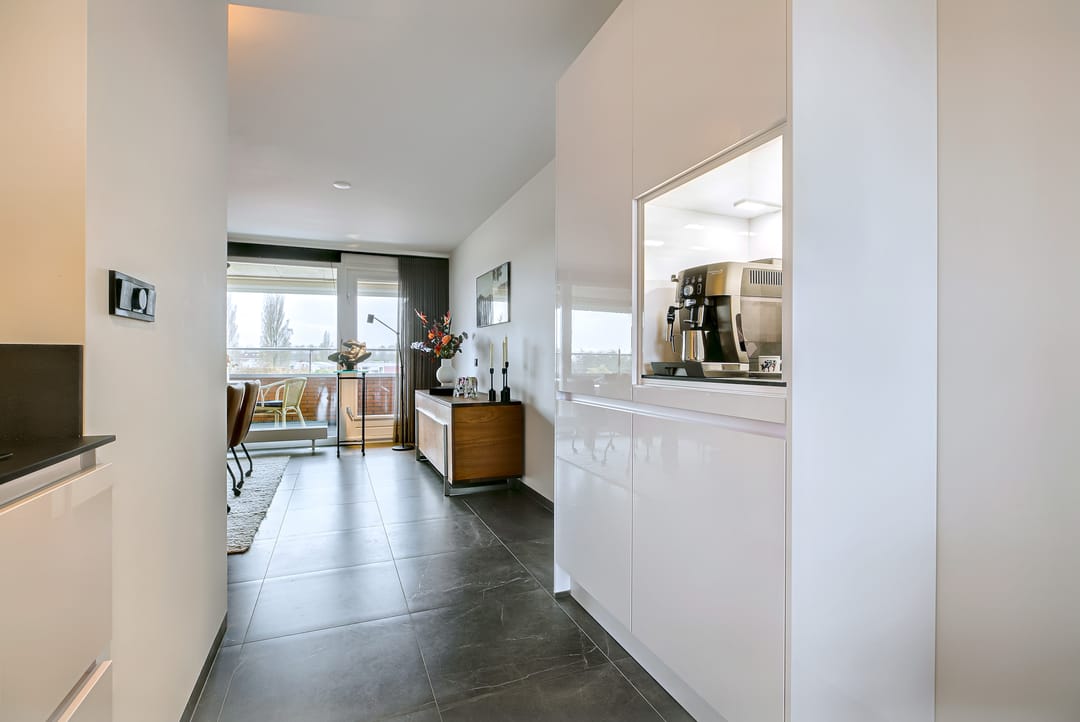 Photo 13 of Schout van Hanswijkplein 108