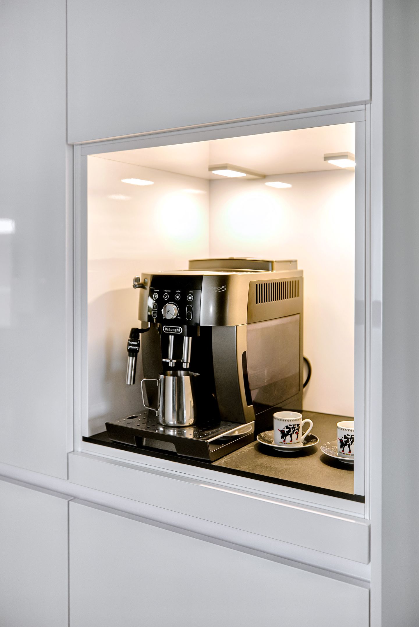 Photo 14 of Schout van Hanswijkplein 108