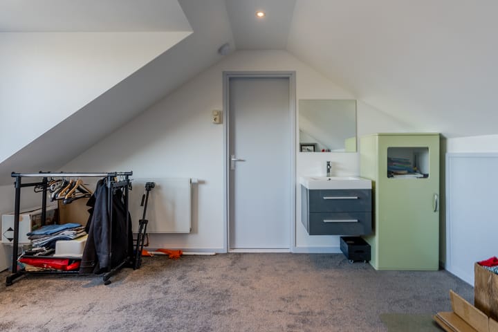 Foto 36 van Abelenlaan 45