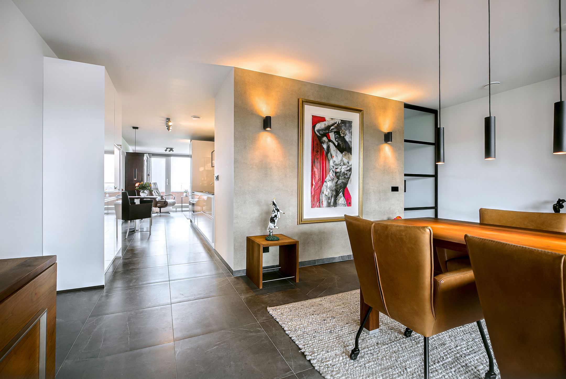 Photo 15 of Schout van Hanswijkplein 108