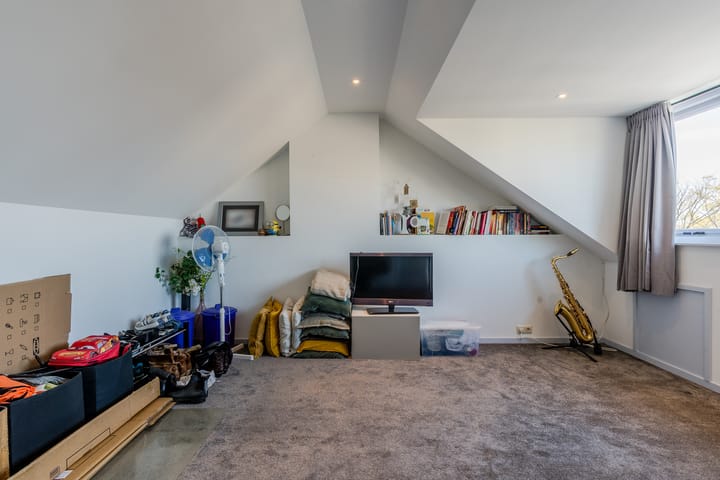 Foto 37 van Abelenlaan 45