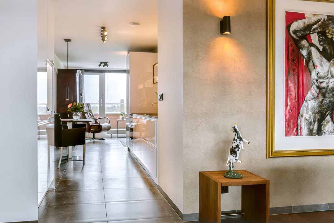 Photo 16 of Schout van Hanswijkplein 108