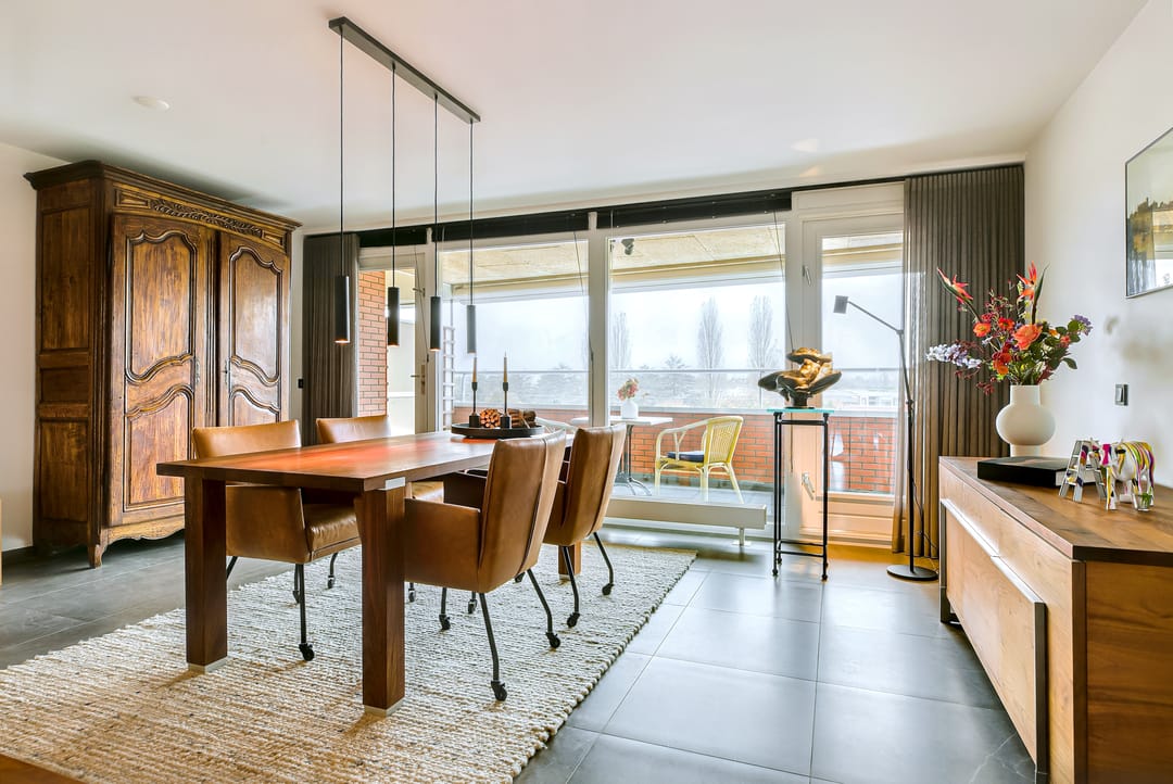 Photo 17 of Schout van Hanswijkplein 108