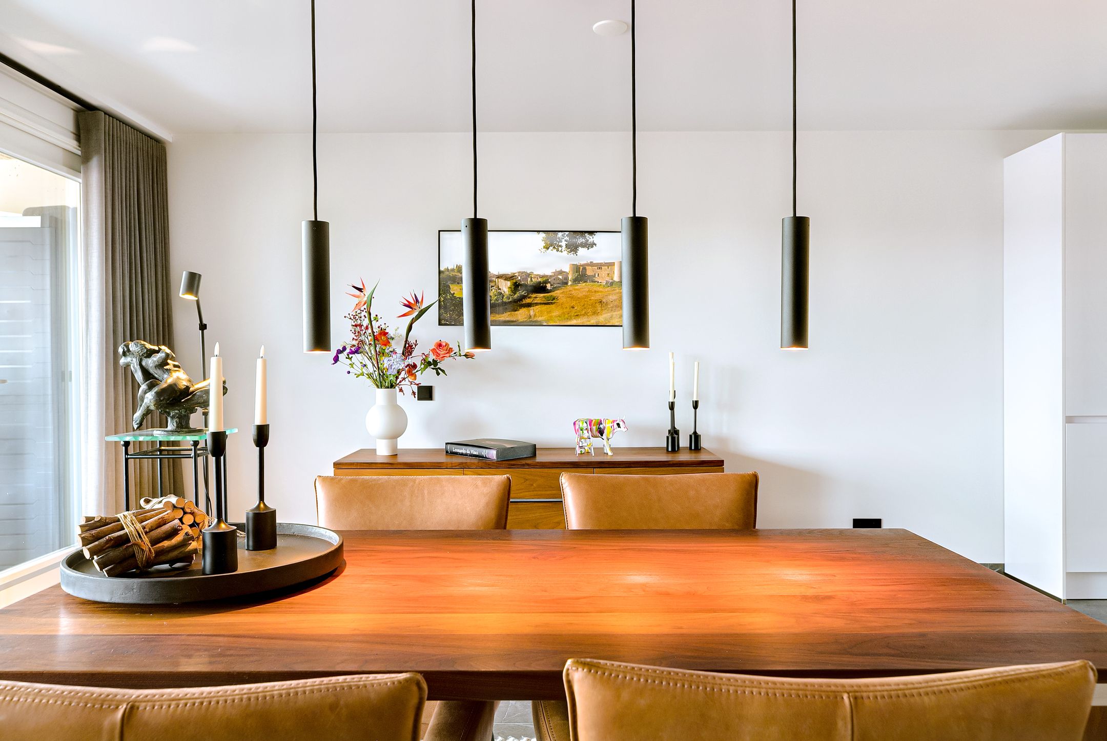 Photo 18 of Schout van Hanswijkplein 108