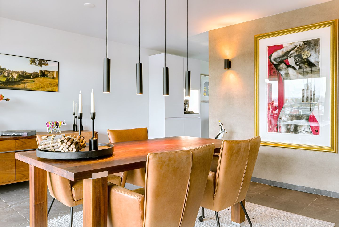 Photo 19 of Schout van Hanswijkplein 108