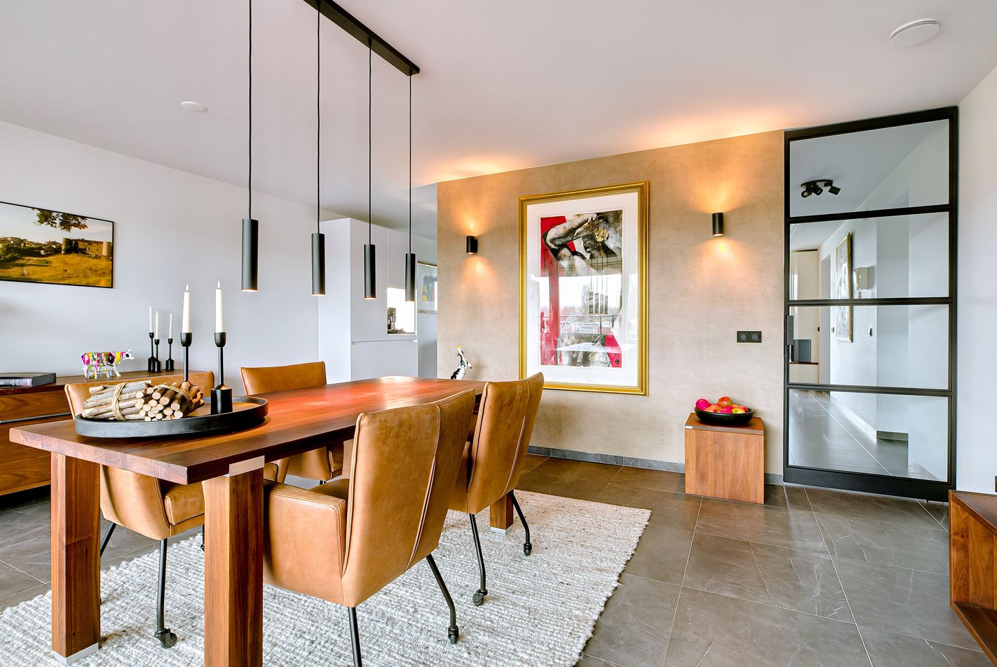 Photo 20 of Schout van Hanswijkplein 108