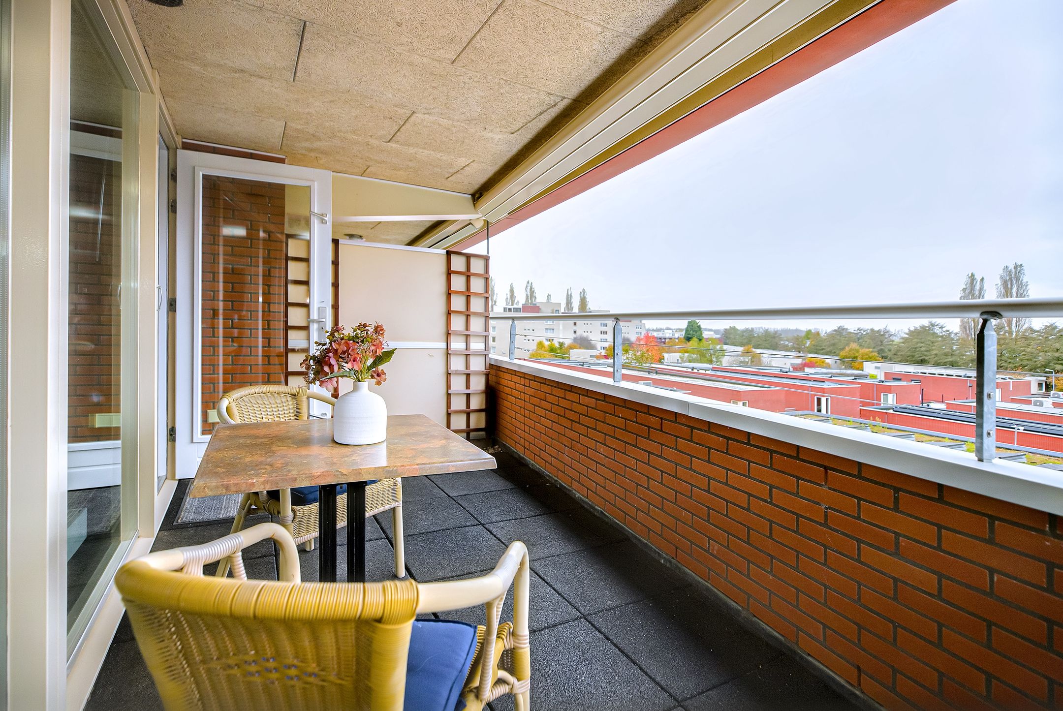 Photo 24 of Schout van Hanswijkplein 108