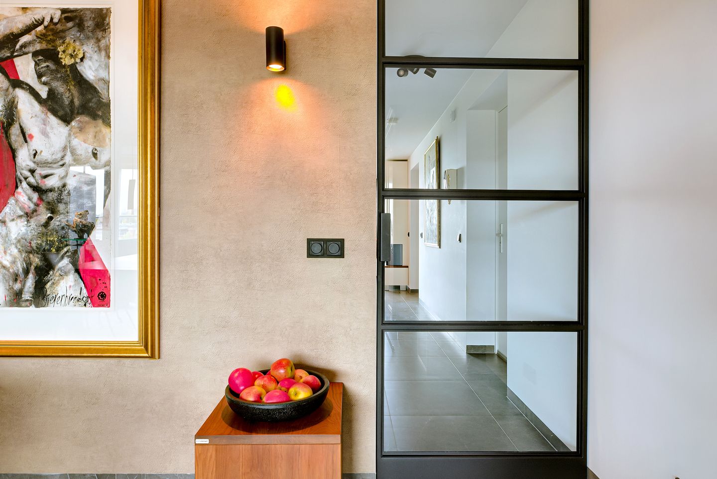 Photo 25 of Schout van Hanswijkplein 108