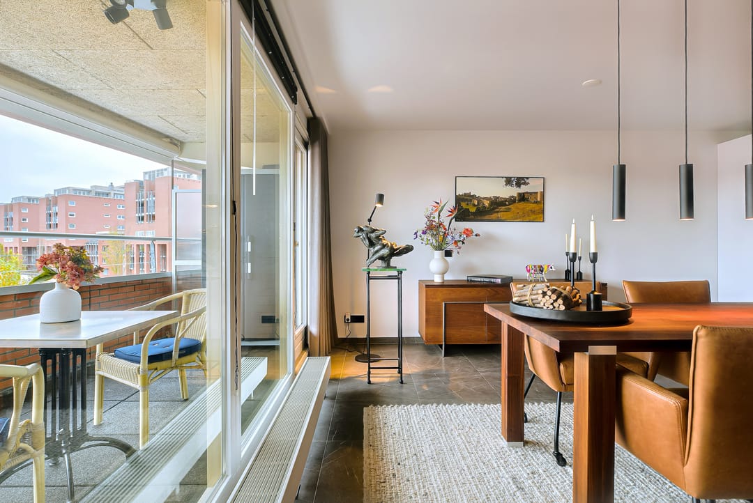 Photo 22 of Schout van Hanswijkplein 108