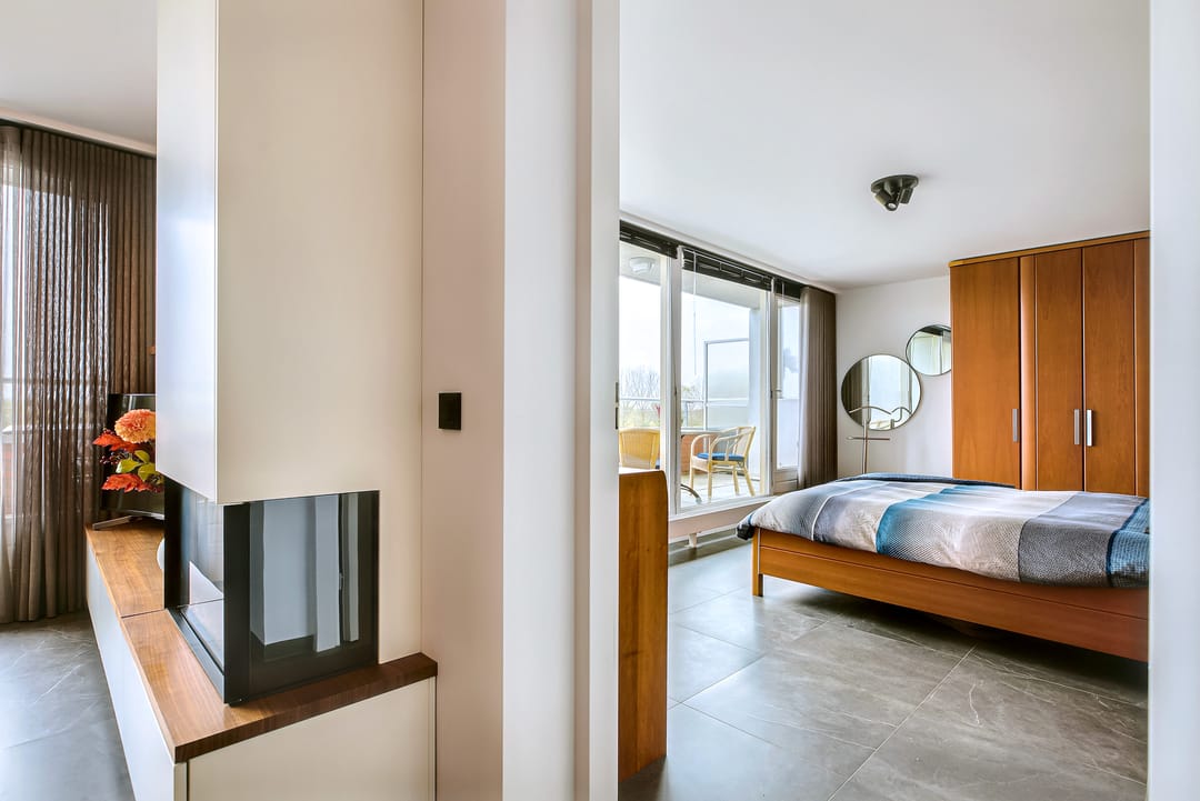 Photo 26 of Schout van Hanswijkplein 108