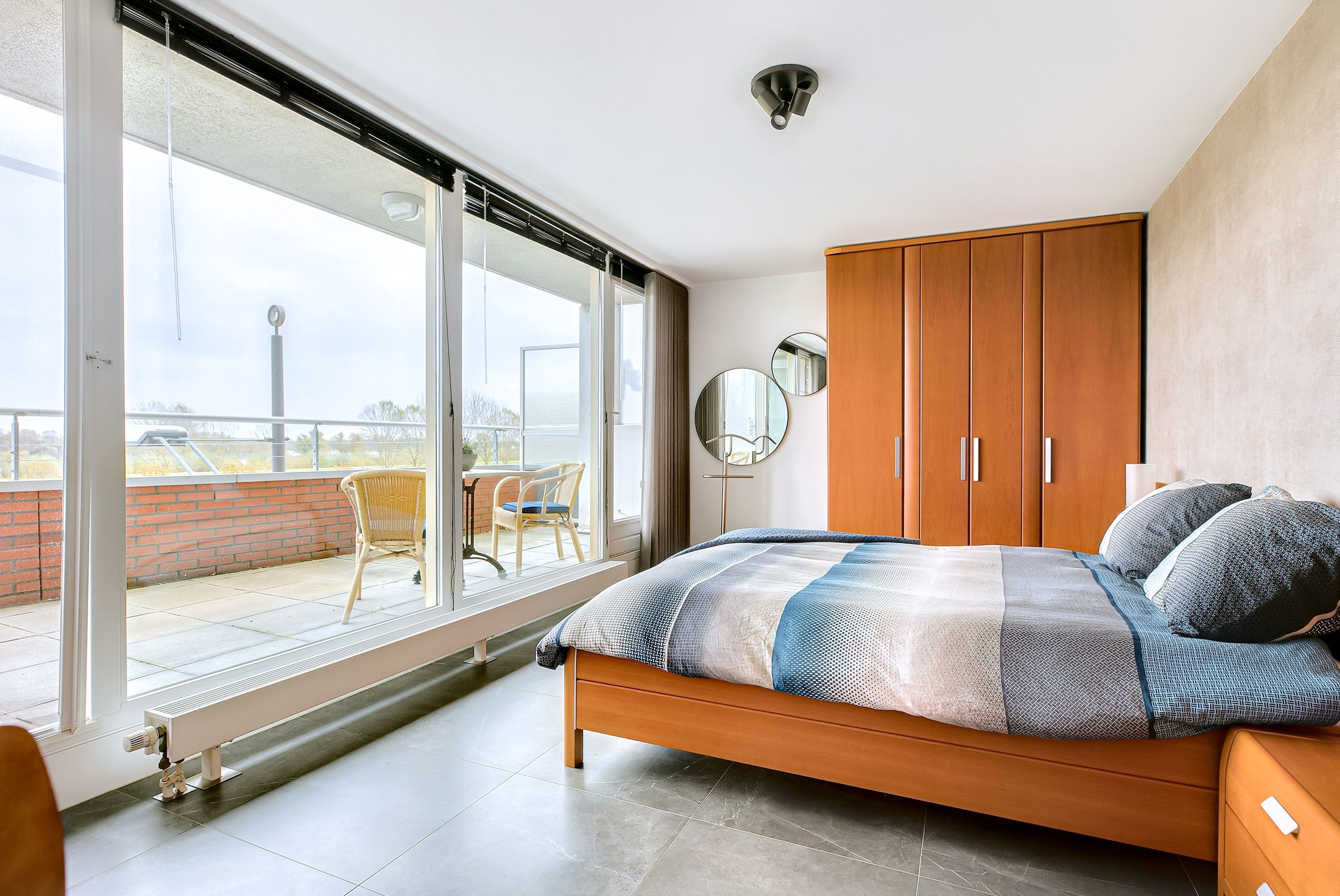 Photo 27 of Schout van Hanswijkplein 108