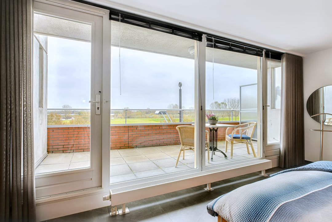 Photo 28 of Schout van Hanswijkplein 108