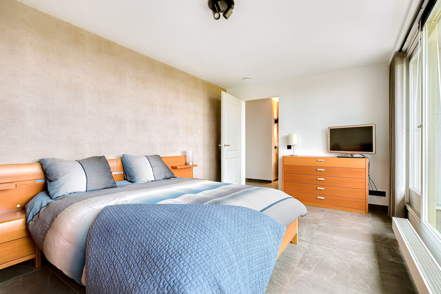 Photo 29 of Schout van Hanswijkplein 108