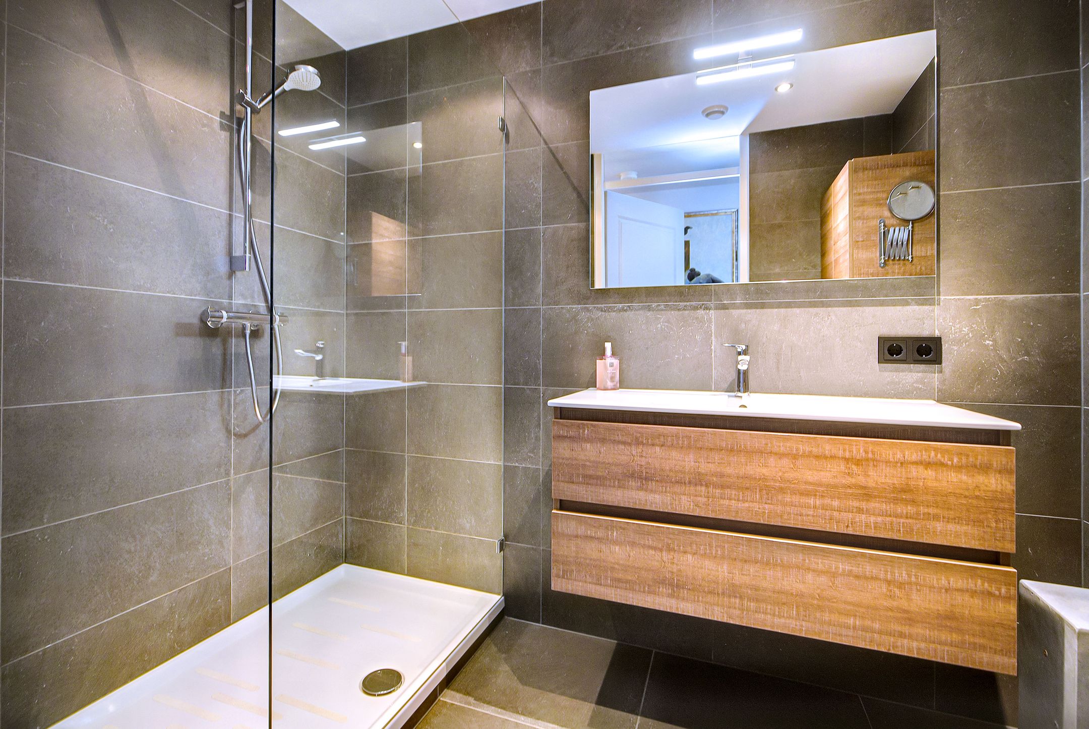 Photo 30 of Schout van Hanswijkplein 108